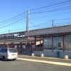 This project completed in March 2013 for PATCO in Camden, NJ involved mounting a Detex Twin Push operator in the newly renovated and handicapped accessible Ferry Ave station. Mid-Atlantic Automatic Door was subcontracted by AP Construction, the General Contractor, to install the Detex unit using an MS Sedco RF stainless steel push button activation package.