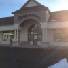 In December 2012 (2) Detex operators were installed in the new Gaia's Gourmet Market on Rt10 in Randolph, NJ. Gaia's elected to use a motion sensor to operate the market's exit door.