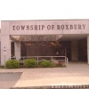 This recent project was completed in the Fall of 2010. The Township of Roxbury, NJ automated the main entry and lobby doors of the township offices. Because this entry is sees heavy use, the board opted to use the L/P Detex M2000 operators with the optional (3) year warranty. The Mayor's requirement was many trouble free years of continuous operation. We are confident he will be satisfied with the long term performance of our product and installation.