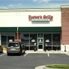 fosters_grille
