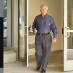 ADA Automatic Swing Door Sales