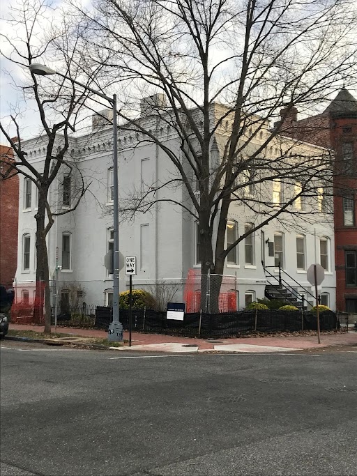 american-historical-association