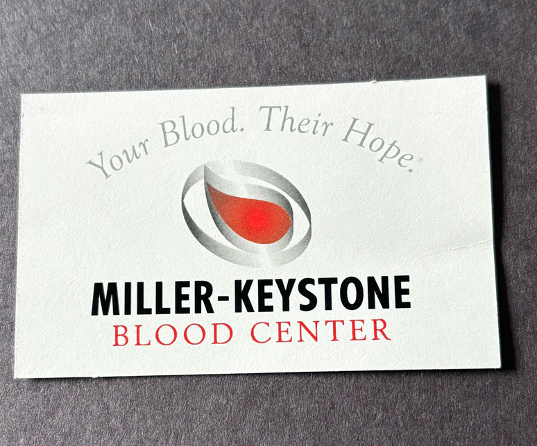 blood-center