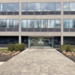 automatic door system installation - Mid-atlanticautomaticdoor